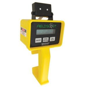 Medidor de NDVI CM 1000 NDVI FieldScout