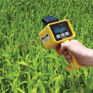 Medidor de clorofila CM 1000 FieldScout