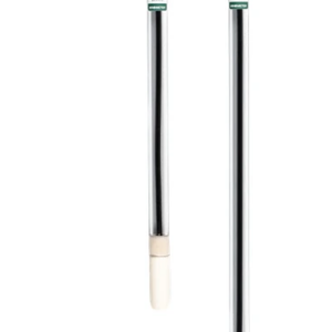 Sondas para muestreo de agua del suelo IRROMETER