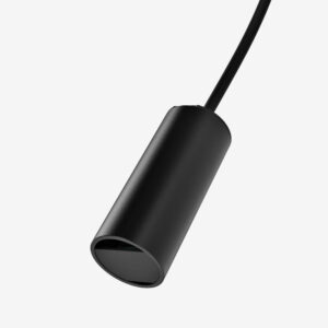 Sensor de CE, Temperatura y nivel del agua HYDROS-21