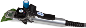 Cubeta PLC4_derecha