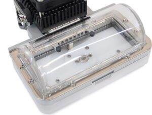 Cuvette_Overhead_Angled_Crop-1