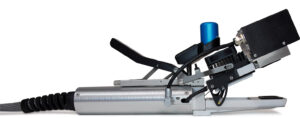 PLC4-w-Light-Unit_-Side-View