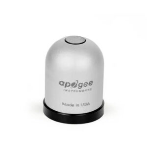 Sensores de radiación solar de onda larga - SL