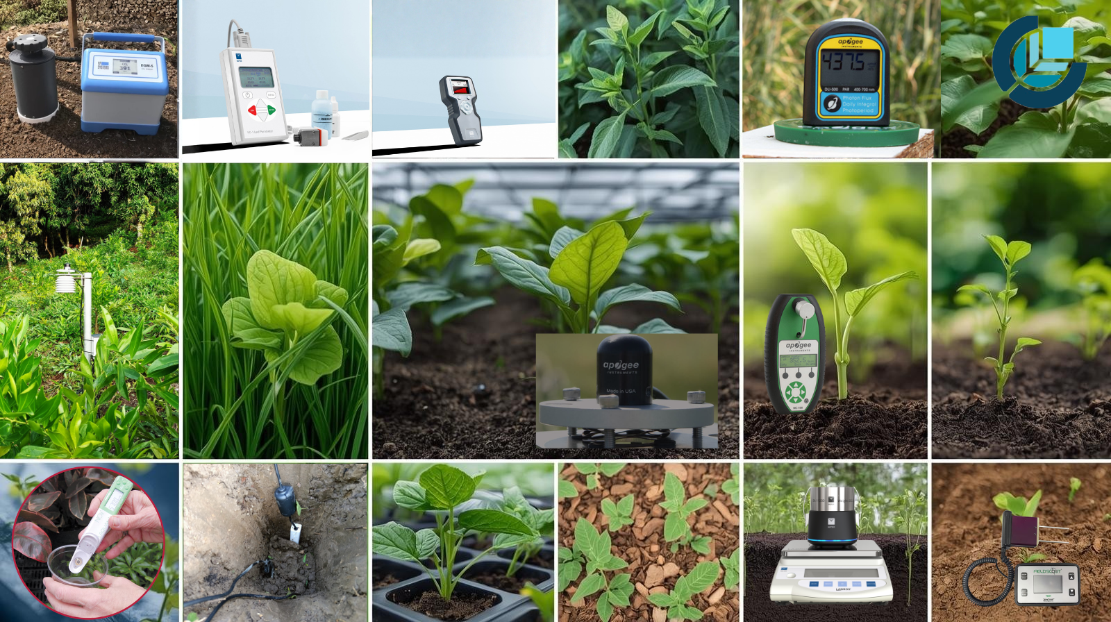 mantenimiento especializado y correctivo