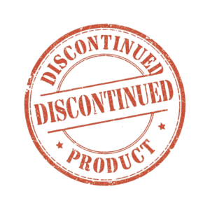 Medidores de percolación profunda G3 METER