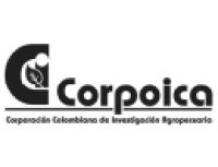 Corpoica