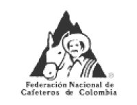Federacion-cafeteros