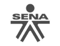 Sena
