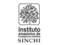 Sinchi