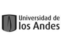 UniversidadAndes
