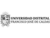 UniversidadDistrital