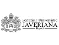 UniversidadJaveriana