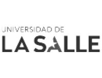 UniversidadSalle
