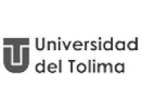 UniversidadTolima