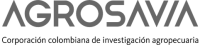 agrosivlva-q1