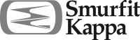 Smurfit Kappa